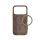 Holdit Soft Magsafe Case iPhone 17 Pro Max Mocha Brown - 1361757 - zdjęcie 4